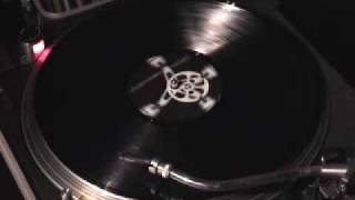 Dr.Schmidt&Circuit Breaker - Many Machines - Maschinen Musik 05