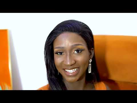 Maï la joie (Dakan) clip