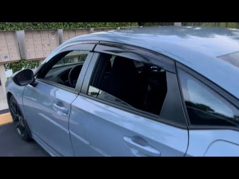 Is This The Best Upgrade For Your New Civic?