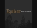 Kutless - Complete 