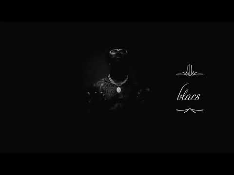 [FREE] Type Beat -  blass
