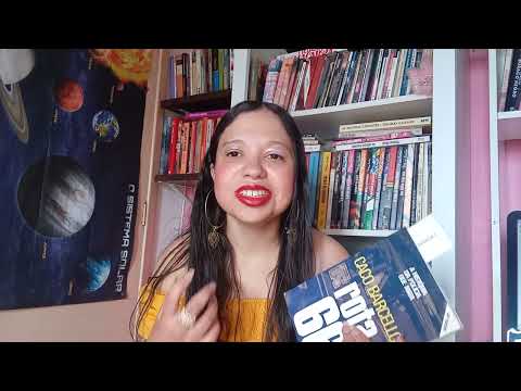 Rota 66. Caco Barcellos