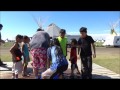 Round Dance - Big Bear