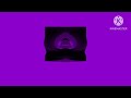 Gummy Bear Song Malay In G Major 88
