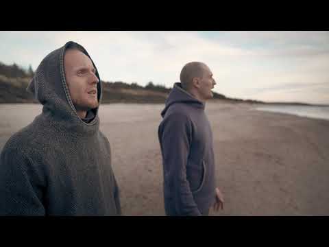 Mode ir Kigidi Karma - Saulė Kilo