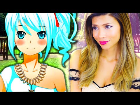 download lagu mp3 mp4 Carpe Diem Girl, download lagu Carpe Diem Girl gratis, unduh video klip Carpe Diem Girl