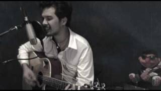 rico blanco AYUZ (acoustic ver.)