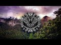 Blue Scholars - Loyalty [BAYANI] HQ