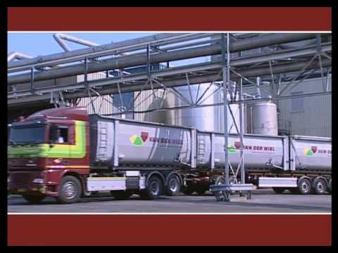 Van der Wiel Drachten introductie