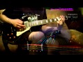 Rocksmith 2014 - DLC - Guitar - Slash featuring ...