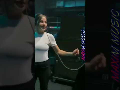 #music #disco #dance #singer #slow #1millionwiews #viral #fyp #foryou #fyppage #foryoupage#shorts🎹🎧🎤