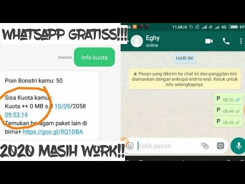 download Cara Daftar Paket Wa Kartu 3, download video viral Cara Daftar Paket Wa Kartu 3 gratis, unduh video klip Cara Daftar Paket Wa Kartu 3