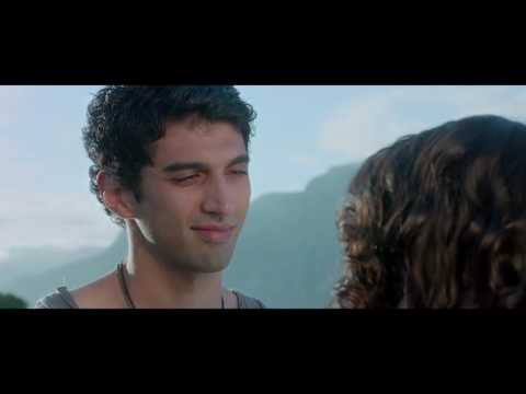 Ridena hitha yata - Yamuna Swarnamali/ Kapila M. Gamage/ Denister Perera