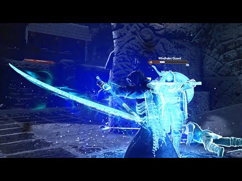 Miniature de la vidéo