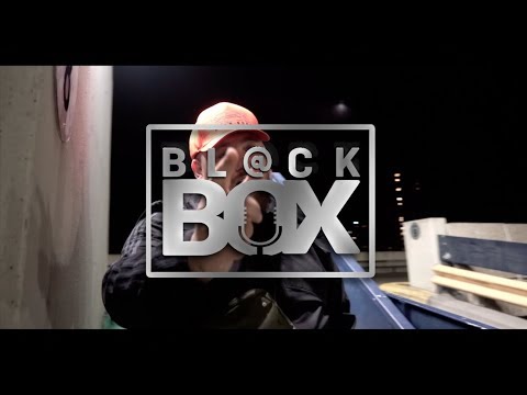 Big Deli - Best in Z [Prod. Council Beatz]