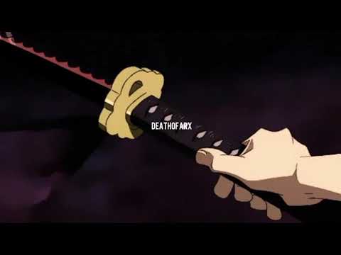 IFN Akai - EXE! Ft. Mathiastyner X MASTAMIIND X Wavehi