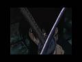 作画 MAD AMV Swordplay 剣術 Sakuga