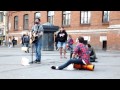 IStreet Music Band - Numb (Linkin Park cover ...