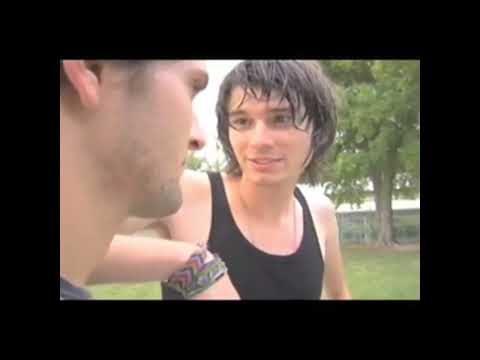 william beckett once said...