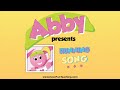 Running Song 