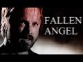 Fallen Angel | Multi-Couples 