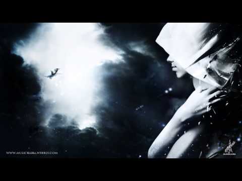 Switch Trailer Music - Lift The Atmosphere (ft. Juliet Lyons)