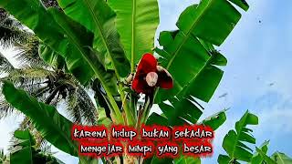 Download lagu NADA LANGIT SENJA - TAKDIR TANGAN TUHAN (LIRIK) mp3 Download lagu NADA LANGIT SENJA - TAKDIR TANGAN TUHAN (LIRIK) mp3