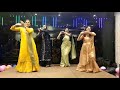 Babyshower Dohalejevan Kunitariyenaryenarga Godhbharaidanceperformance Prikiyudancingwing