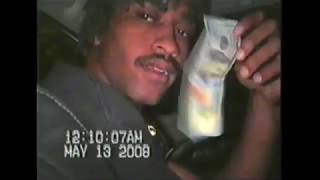 Lil Tracy - Tattoos (Unofficial Video)
