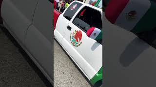 Download lagu Mexican independence / soy Mexicano esa es mi bandera #vivamexico #mexicanindependenceday #mexico mp3 Download lagu Mexican independence / soy Mexicano esa es mi bandera #vivamexico #mexicanindependenceday #mexico mp3