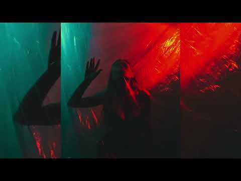 Outside (PET3RPUNX, 2Hounds, TECHNO KING REMIX) [EXTENDED VERSION]