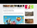 spin coin master ฟรี