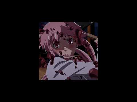 the cardigans - lovefool (slowed + reverb)