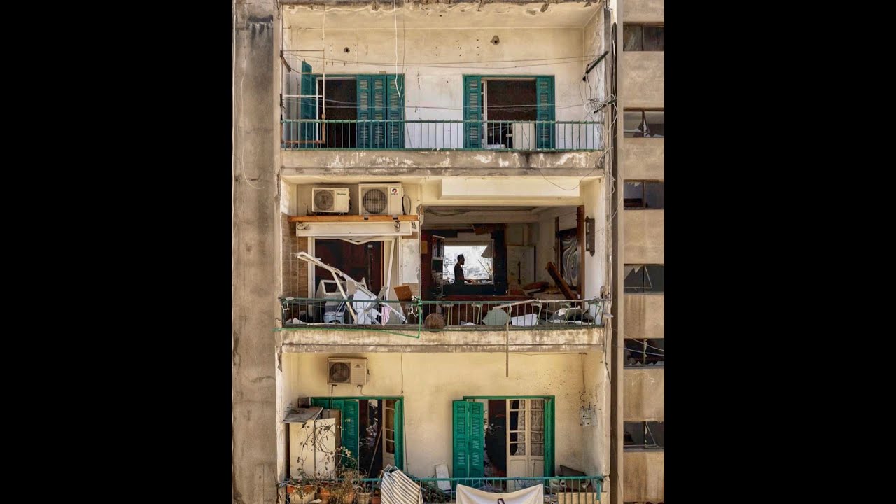 Your skills make a difference. Join us!