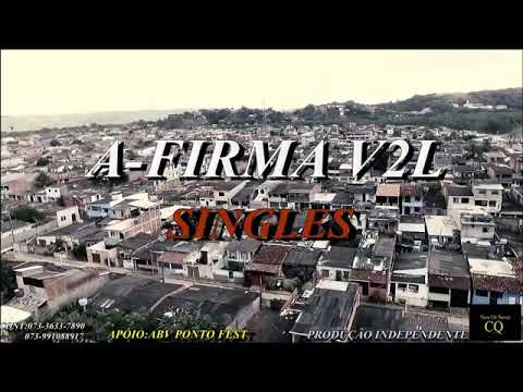 Lilio Silva feat Brill - Conscientização Mental ( Áudio Oficial )