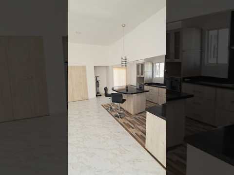 Fincas y Casas Campestres, Alquiler, Jamundí