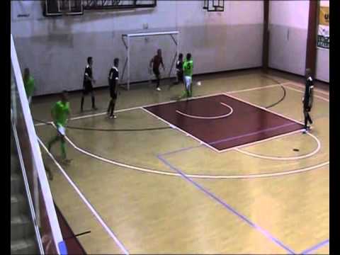 180915.Traversa Bolghera (sul 3-4)