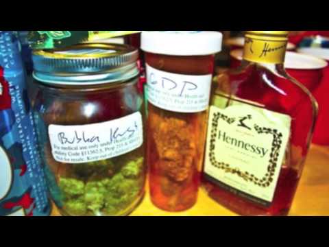 24/7 ft. Turf Talk "Cognac&Loudpacks"