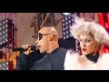 Никита - Любовь была (Партийная зона МУЗ-ТВ 2015) 