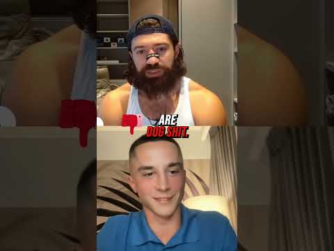 Why YOUR AI Business WONT Make It If You Do This.. #shorts #business #entrepreneur