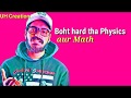Bahut Hard Song Emiway Bantai Song Whatsapp Status Video