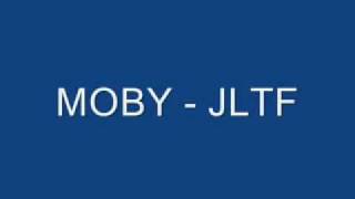 Moby JLTF