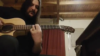 ZAMBA DE RESURRECCIÓN ALMAFUERTE MARCIELLO INSTAGRAM