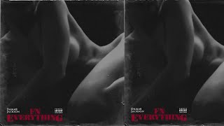Damar Jackson - FN Everything