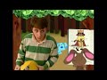 BC What Story Does Blue Want To Play Part 12