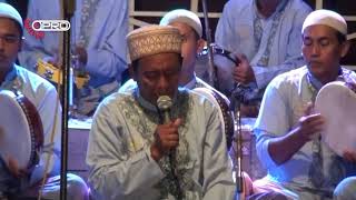 Download lagu DHOHARODDINUL MUAYYAD VERSI BARU (NURUL MUSTHOFA JEPARA) mp3 Download lagu DHOHARODDINUL MUAYYAD VERSI BARU (NURUL MUSTHOFA JEPARA) mp3