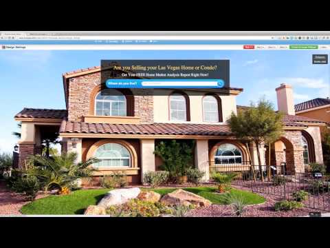 download lagu mp3 mp4 Ip Prime, download lagu Ip Prime gratis, unduh video klip Ip Prime