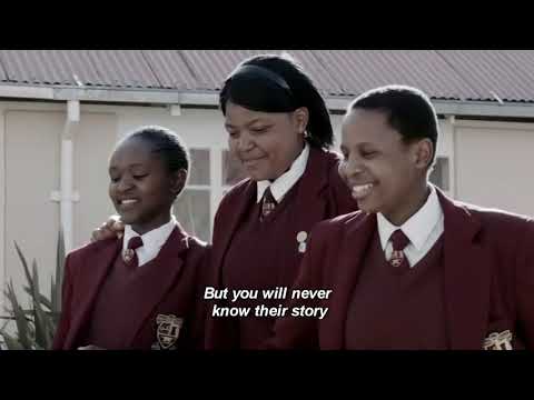 Nab'Ubomi | TOO LATE | Elliot High | Ngcobo | Inter-School Short Film Competition