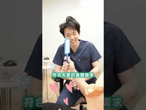 - YouTube