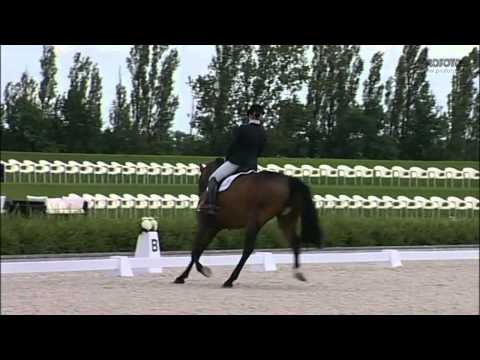 Bon homme 2012 Juliane Grube mit Winslet